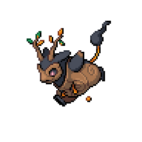 Phanttank Sprite Image