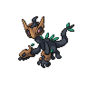 Phantgia Sprite Image