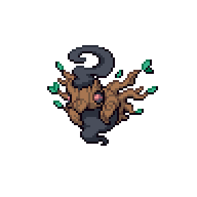 Phantinja Sprite Image