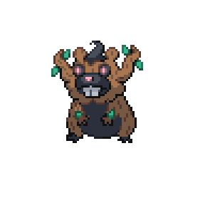 Phantdoof Sprite Image