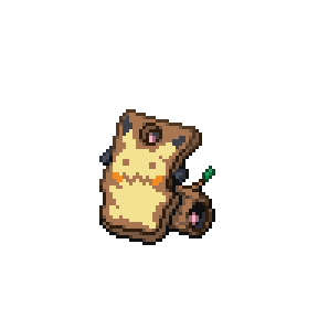 Phantkyu Sprite Image