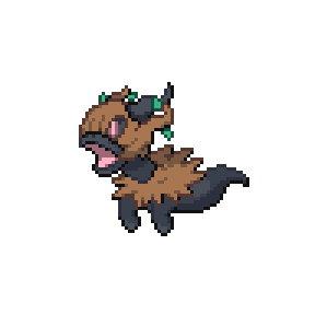 Phantno Sprite Image