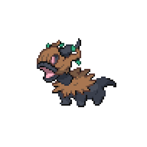 Phantno Sprite Image