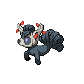 Phantpix Sprite Image