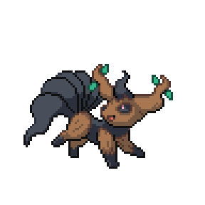 Phantpix Sprite Image
