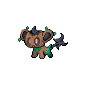 Phantnx Sprite Image