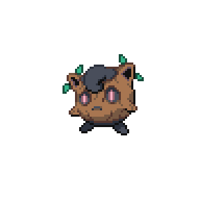 Phantpuff Sprite Image