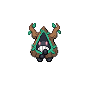 Phantrunt Sprite Image