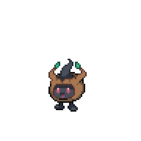 Phantish Sprite Image