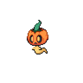 Phanttump Sprite Image
