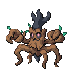 Phantvenant Sprite Image