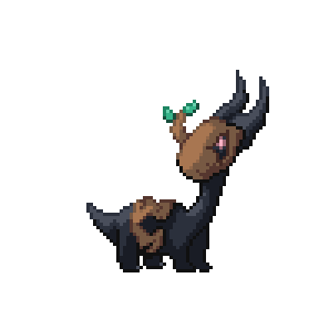 Phantaura Sprite Image