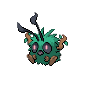 Phantnat Sprite Image