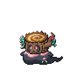 Phantpuff Sprite Image