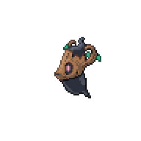 Phantdisc Sprite Image