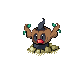 Phantlett Sprite Image