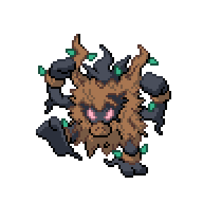 Phantape Sprite Image