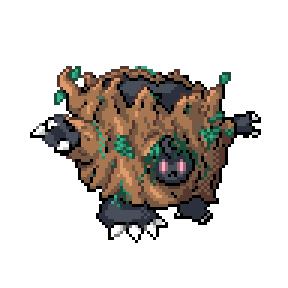 Phantlem Sprite Image