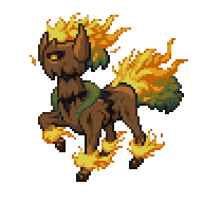 Phantdash Sprite Image