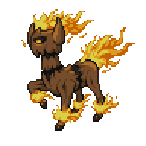 Phantdash Sprite Image