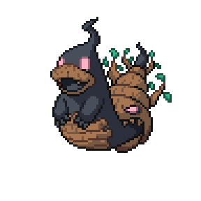 Phantbro Sprite Image