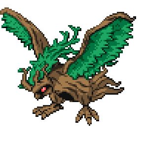 Tregeot Sprite Image