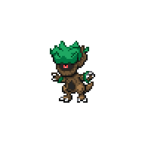 Treby Sprite Image