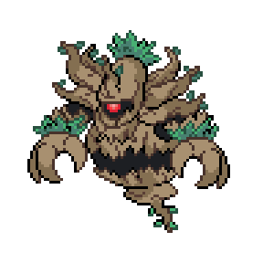 Trenoir Sprite Image