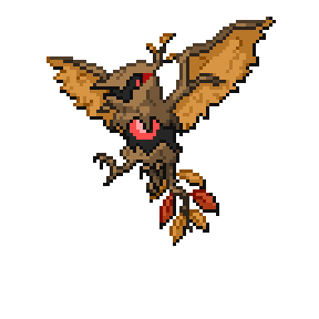 Treinder Sprite Image