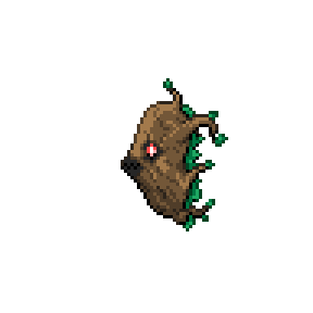 Tredisc Sprite Image