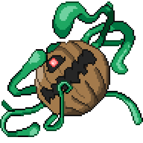 Trecruel Sprite Image