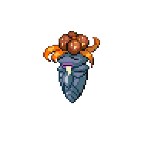 Gloouna Sprite Image