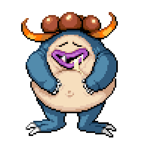 Gloolax Sprite Image