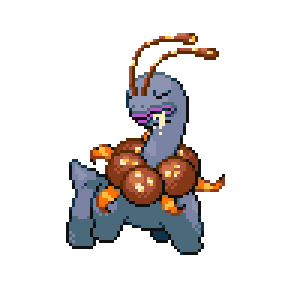 Gloonium Sprite Image