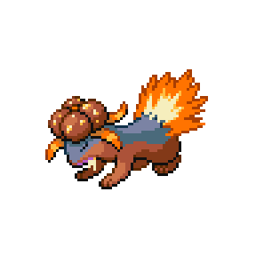 Gloolava Sprite Image