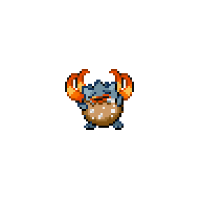 Gloopi Sprite Image
