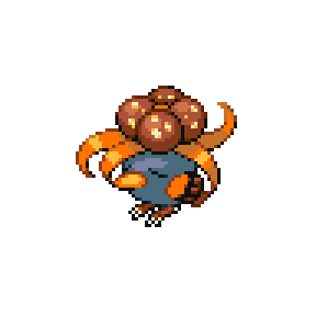 Glootu Sprite Image