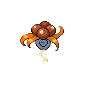 Glooown Sprite Image