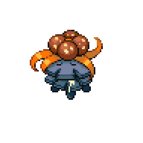 Glooco Sprite Image