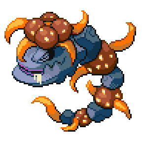 Gloolix Sprite Image