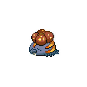 Gloonub Sprite Image