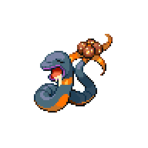 Glooans Sprite Image
