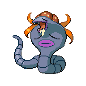 Gloobok Sprite Image