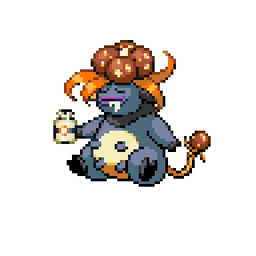 Glootank Sprite Image