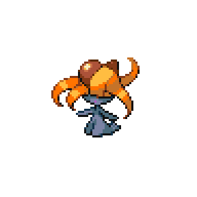 Gloots Sprite Image