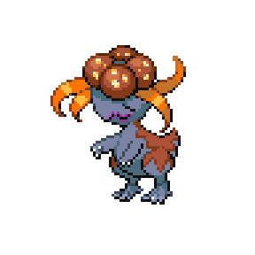 Glooidos Sprite Image