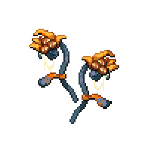 Glooblade Sprite Image
