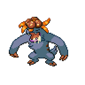 Glooroth Sprite Image