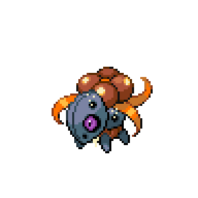 Glooon Sprite Image