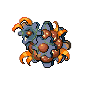 Glooang Sprite Image